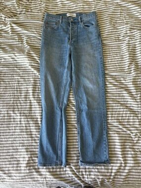 Denim Forum Jeans